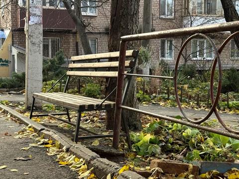 квартира по адресу Центральный просп. (Лермонтова), 3