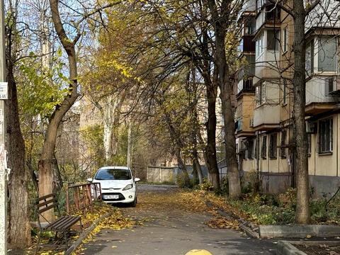 квартира по адресу Центральный просп. (Лермонтова), 3