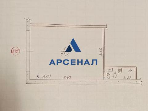 паркомісце за адресою Запоріжжя, Дніпровські Пороги вул., 19