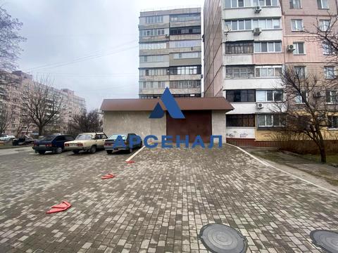 паркомісце за адресою Запоріжжя, Дніпровські Пороги вул., 19