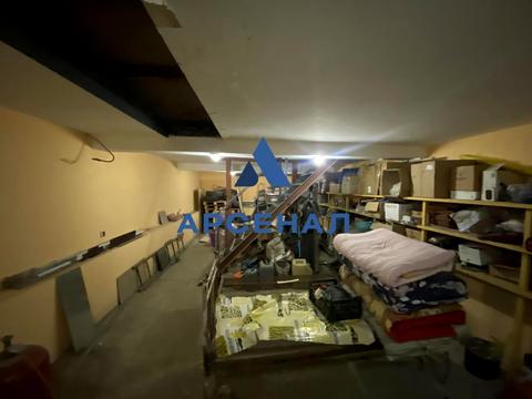 паркомісце за адресою Запоріжжя, Дніпровські Пороги вул., 19