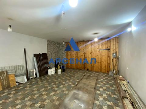 паркомісце за адресою Запоріжжя, Дніпровські Пороги вул., 19