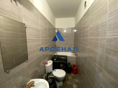 паркомісце за адресою Запоріжжя, Дніпровські Пороги вул., 19