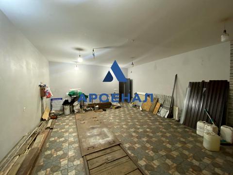 паркомісце за адресою Запоріжжя, Дніпровські Пороги вул., 19