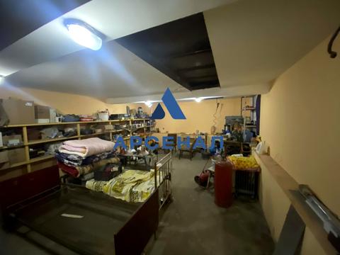 паркомісце за адресою Запоріжжя, Дніпровські Пороги вул., 19