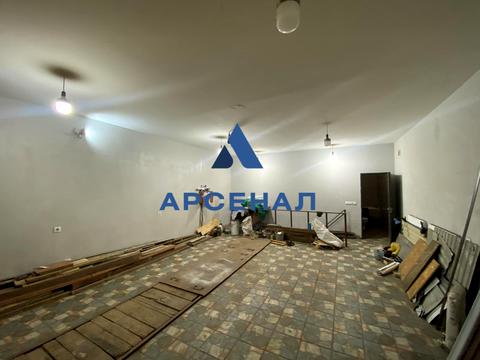 паркомісце за адресою Запоріжжя, Дніпровські Пороги вул., 19