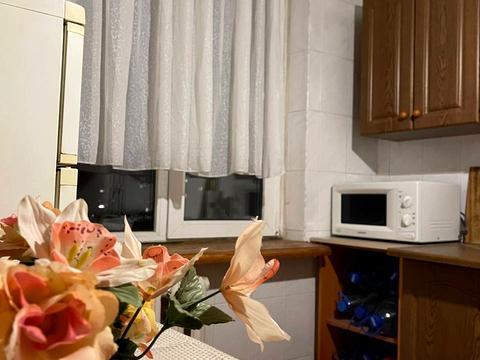 квартира по адресу Академика Глушко просп., 34