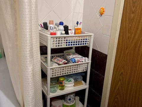 квартира по адресу Академика Глушко просп., 34