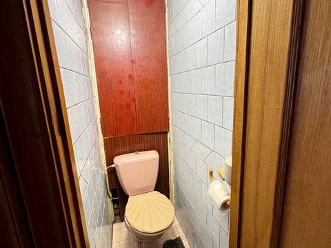 квартира за адресою Ризька вул., 18