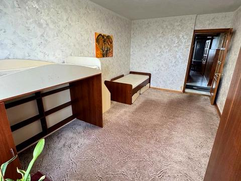 квартира за адресою Ризька вул., 18