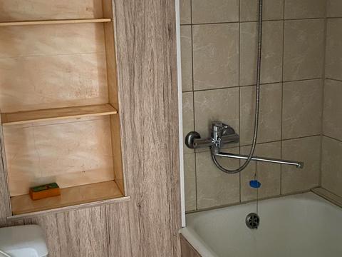 квартира за адресою Молодіжна вул., 11