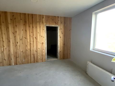 дом по адресу Кудрянки пер.