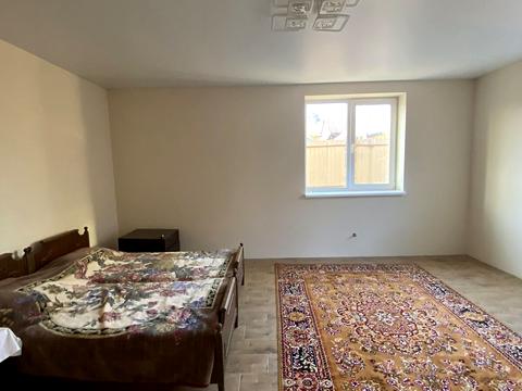 дом по адресу Кудрянки пер.