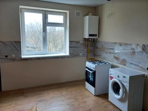 дом по адресу Кудрянки пер.