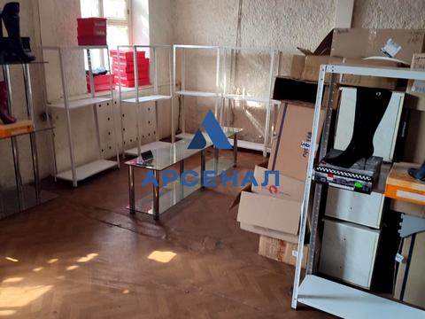 комерційна за адресою Незалежної України вул. (40 років Радянської України), 68