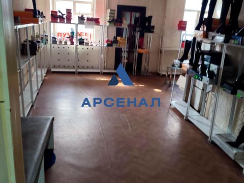 комерційна за адресою Незалежної України вул. (40 років Радянської України), 68