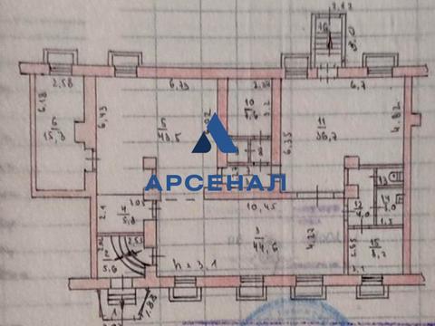 комерційна за адресою Незалежної України вул. (40 років Радянської України), 68
