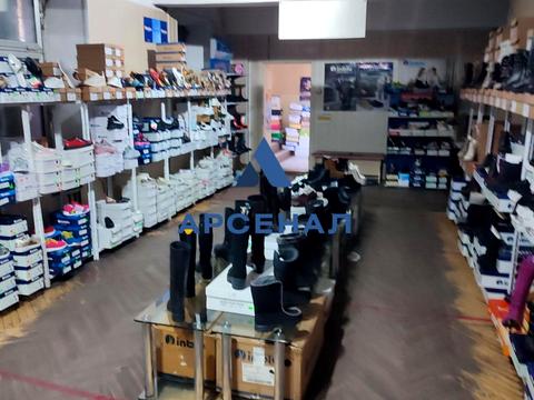 комерційна за адресою Незалежної України вул. (40 років Радянської України), 68