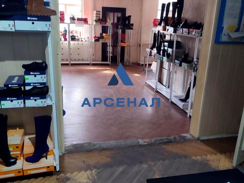 комерційна за адресою Незалежної України вул. (40 років Радянської України), 68