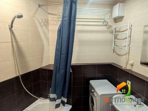 квартира за адресою Софії Русової вул., 1