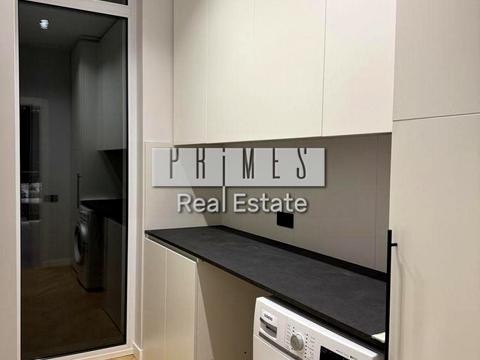 будинок за адресою Хутірська вул. (Чапаєва)