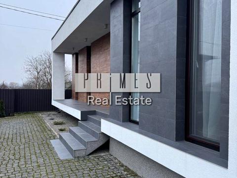 будинок за адресою Хутірська вул. (Чапаєва)