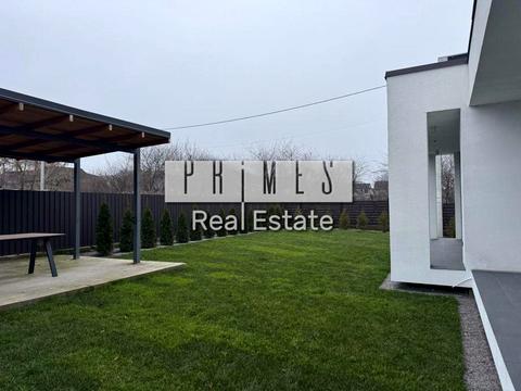 будинок за адресою Хутірська вул. (Чапаєва)