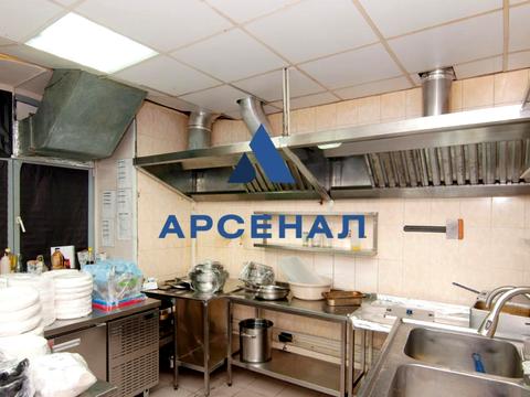 комерційна за адресою Соборний просп. (Леніна), 107