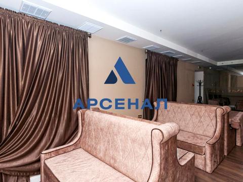 комерційна за адресою Соборний просп. (Леніна), 107