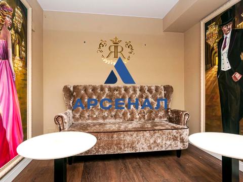 комерційна за адресою Соборний просп. (Леніна), 107