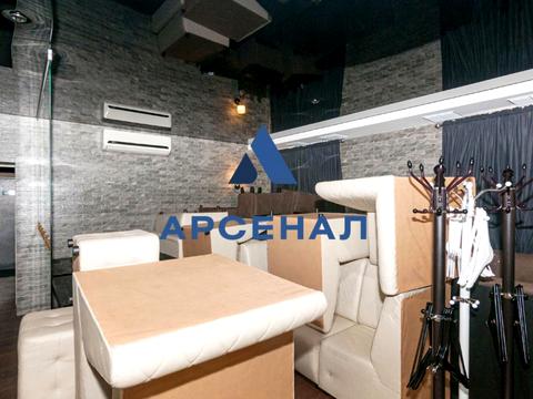 комерційна за адресою Соборний просп. (Леніна), 107