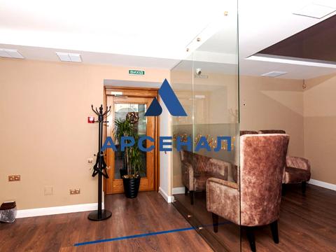 комерційна за адресою Соборний просп. (Леніна), 107