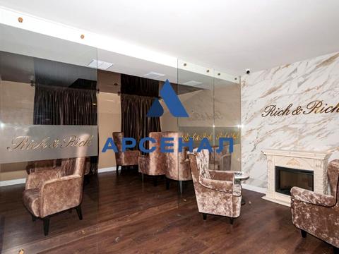 комерційна за адресою Соборний просп. (Леніна), 107