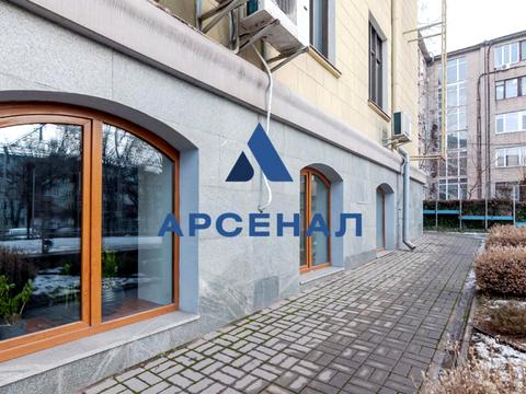 комерційна за адресою Соборний просп. (Леніна), 107