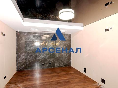 комерційна за адресою Соборний просп. (Леніна), 107