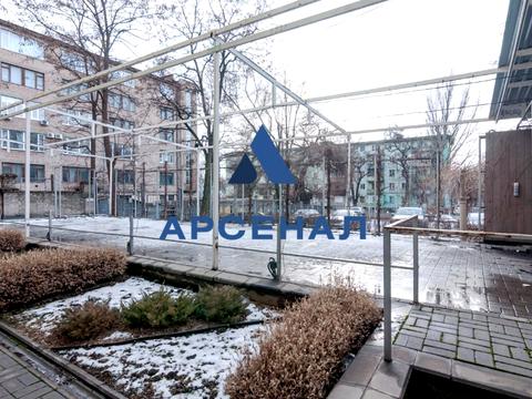 комерційна за адресою Соборний просп. (Леніна), 107