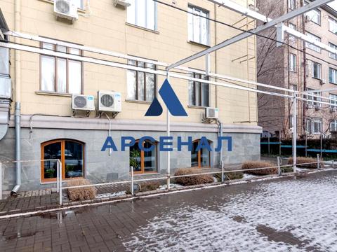 комерційна за адресою Соборний просп. (Леніна), 107