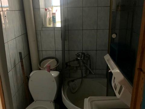 квартира по адресу Черноморская ул., 5