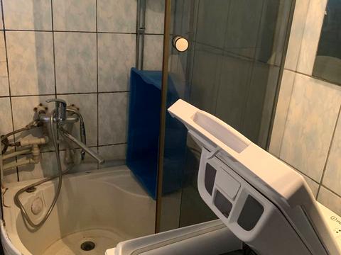 квартира по адресу Черноморская ул., 5