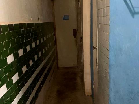 квартира по адресу Черноморская ул., 5