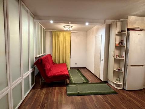 будинок за адресою Пироговська вул., 61