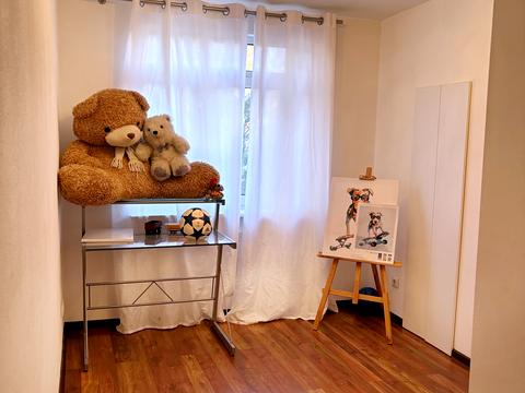 будинок за адресою Пироговська вул., 61