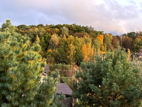 будинок за адресою Пироговська вул., 61