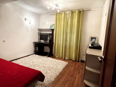 будинок за адресою Пироговська вул., 61