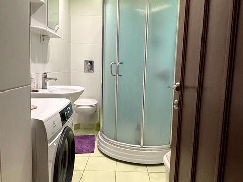 будинок за адресою Пироговська вул., 61