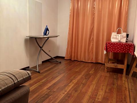 будинок за адресою Пироговська вул., 61