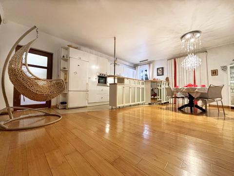 будинок за адресою Пироговська вул., 61