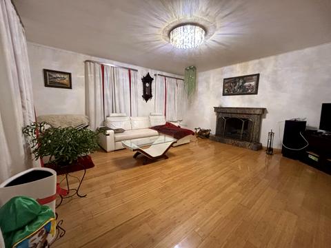 будинок за адресою Пироговська вул., 61