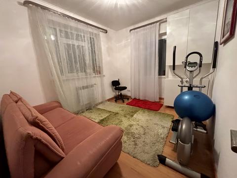 будинок за адресою Пироговська вул., 61