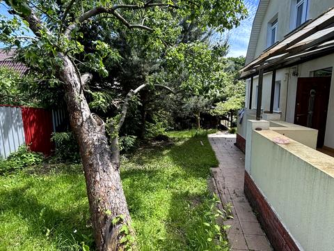 будинок за адресою Пироговська вул., 61